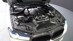 BMW 550 550M | BOWER&WILKINS | DISTRONIC | HUD | Mobile.bg � ����� ������ 17