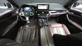 BMW 550 550M | BOWER&WILKINS | DISTRONIC | HUD | Mobile.bg � ����� ������ 7