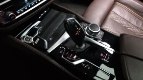 BMW 550 550M | BOWER&WILKINS | DISTRONIC | HUD | Mobile.bg � ����� ������ 12