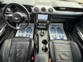 Ford Mustang GT Premium Coupe RWD | Mobile.bg � ����� ������ 8