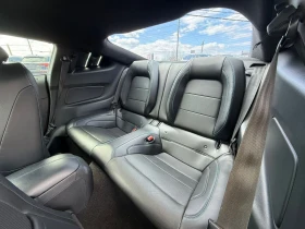 Ford Mustang GT Premium Coupe RWD | Mobile.bg � ����� ������ 17