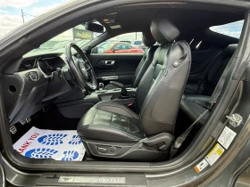 Ford Mustang GT Premium Coupe RWD | Mobile.bg � ����� ������ 15