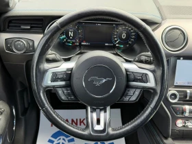 Ford Mustang GT Premium Coupe RWD | Mobile.bg � ����� ������ 11