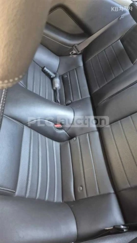 Ford Mustang V6 / * ��������* / �������� / SHAKER / ����� ����� | Mobile.bg � ����� ������ 12