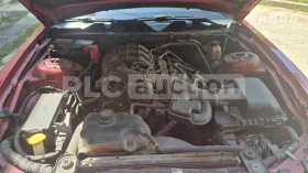 Ford Mustang V6 / * ��������* / �������� / SHAKER / ����� ����� | Mobile.bg � ����� ������ 5