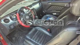 Ford Mustang V6 / * ��������* / �������� / SHAKER / ����� ����� | Mobile.bg � ����� ������ 6
