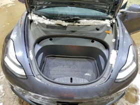Tesla Model 3 | Mobile.bg � ����� ������ 12