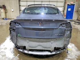 Tesla Model 3 | Mobile.bg � ����� ������ 6