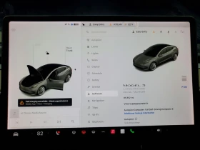 Tesla Model 3 | Mobile.bg � ����� ������ 9