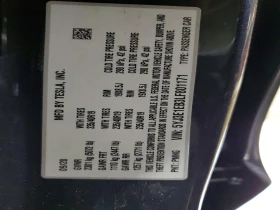 Tesla Model 3 | Mobile.bg � ����� ������ 14