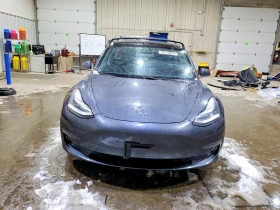 Tesla Model 3 | Mobile.bg � ����� ������ 5