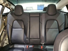 Tesla Model 3 | Mobile.bg � ����� ������ 10