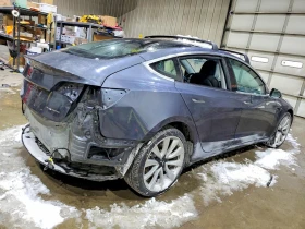 Tesla Model 3 | Mobile.bg � ����� ������ 3