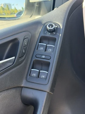 VW Golf 2.0 TDi - 6700 € / 13104.06 лв. - 79838941 9