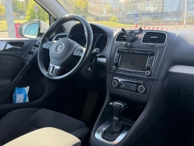 VW Golf 2.0 TDi - 6700 € / 13104.06 лв. - 79838941 7
