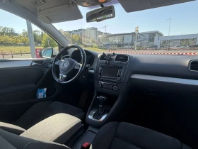 VW Golf 2.0 TDi - 6700 € / 13104.06 лв. - 79838941 11