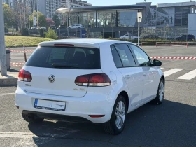VW Golf 2.0 TDi - 6700 € / 13104.06 лв. - 79838941 5