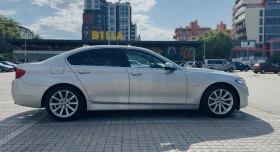 BMW 535 535i | Auto.bg — изображение 8