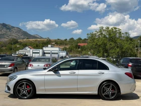 Mercedes-Benz C 220 AMG Line | Mobile.bg � ����� ������ 2