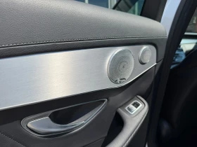 Mercedes-Benz C 220 AMG Line | Mobile.bg � ����� ������ 11
