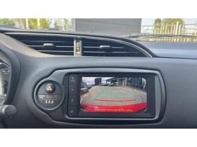 Toyota Yaris 1.5P MT MY20 - 12590 € - 81130406 15