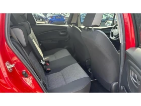 Toyota Yaris 1.5P MT MY20 - 12590 € - 81130406 7