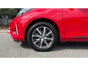 Toyota Yaris 1.5P MT MY20 - 12590 € - 81130406 16