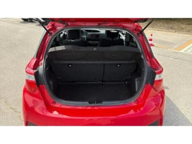 Toyota Yaris 1.5P MT MY20 - 12590 € - 81130406 10