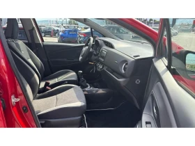 Toyota Yaris 1.5P MT MY20 - 12590 € - 81130406 6