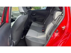 Toyota Yaris 1.5P MT MY20 - 12590 € - 81130406 11