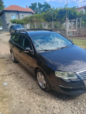 VW Passat ����� | Mobile.bg � ����� ������ 3