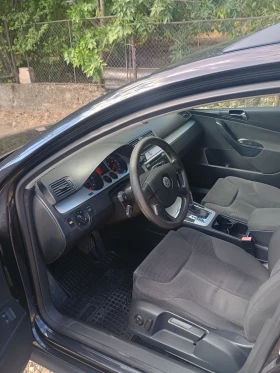VW Passat ����� | Mobile.bg � ����� ������ 8