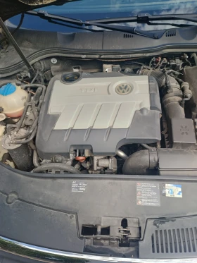 VW Passat ����� | Mobile.bg � ����� ������ 7