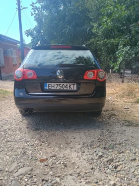 VW Passat ����� | Mobile.bg � ����� ������ 4