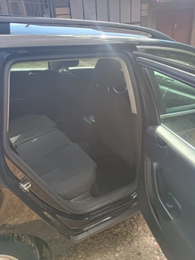 VW Passat ����� | Mobile.bg � ����� ������ 5
