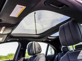 Mercedes-Benz E 450 AMG PKG/LED/ОБДУХ/HUD/BURMESTER/PANO/360/ADAPTIVE/ | Auto.bg — изображение 13