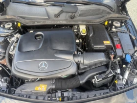 Mercedes-Benz A 180 AUT. NAVI FACELIFT ШВЕЙЦАРИЯ - 10200 € - 68142020 15
