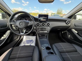Mercedes-Benz A 180 AUT. NAVI FACELIFT ШВЕЙЦАРИЯ - 10200 € - 68142020 7