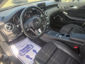 Mercedes-Benz A 180 AUT. NAVI FACELIFT ШВЕЙЦАРИЯ - 10200 € - 68142020 6