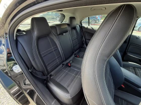 Mercedes-Benz A 180 AUT. NAVI FACELIFT ШВЕЙЦАРИЯ - 10200 € - 68142020 13