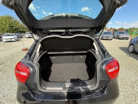 Mercedes-Benz A 180 AUT. NAVI FACELIFT ШВЕЙЦАРИЯ - 10200 € - 68142020 14