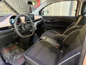 Fiat 500e ������ * ��������� *  | Mobile.bg � ����� ������ 5