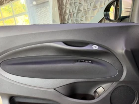 Fiat 500e ������ * ��������� *  | Mobile.bg � ����� ������ 10