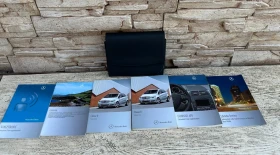 Mercedes-Benz B 200 CDI FACELIFT | Mobile.bg � ����� ������ 12