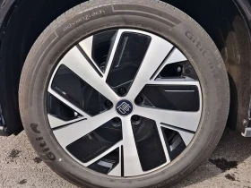 BYD Tang L LiDar 670 km Premium Edition autogeorge.com - 48400 € - 50152261 3
