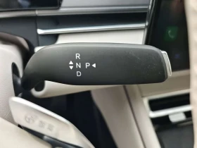 BYD Tang L LiDar 670 km Premium Edition autogeorge.com - 48400 € - 50152261 14