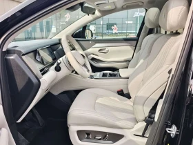 BYD Tang L LiDar 670 km Premium Edition autogeorge.com - 48400 € - 50152261 4