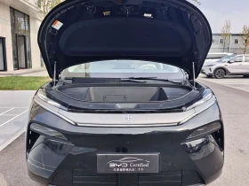 BYD Tang L LiDar 670 km Premium Edition autogeorge.com - 48400 € - 50152261 2