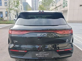 BYD Tang L LiDar 670 km Premium Edition autogeorge.com - 48400 € - 50152261 10