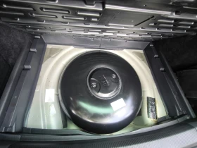 VW Golf Variant 1.6 MPI+ ГАЗ - 5675 € - 32771027 8